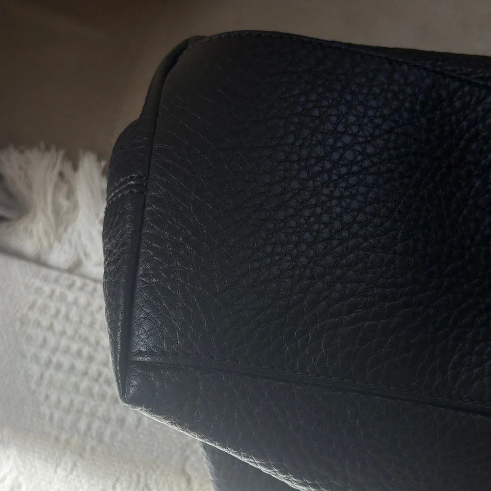 Gucci Soho Tote Bag - Picture 5 of 15